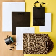 Kraft Paper Shred, 1.25 oz, by Way To Celebrate