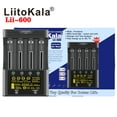 View all media