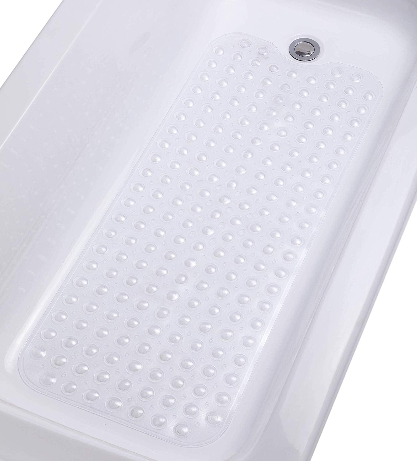 bathroom tub mat