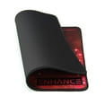 thumbnail image 4 of Enhance Gaming Mouse Pad with Low Friction Tracking Surface & Non-Slip Rubber Grip, 4 of 9