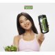 thumbnail image 2 of Proteína Vegana Schuler 500gr, 2 of 2