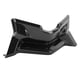 thumbnail image 1 of Alerón Delantero De Carenado Para Motocicleta Winglet, Estilo De Fibra De Carbono, Repuesto A Prueba De Lluvia Para NMAX155 2025, 1 of 7