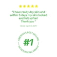 thumbnail image 4 of Crema hidratante Cetaphil 473 ml (paquete de 3) para piel seca y sensible, 4 of 8