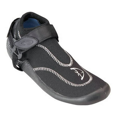 OKespor Kite Low
