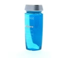 thumbnail image 3 of Kerastase Specifique Bain Vital Dermo-Calm Shampoo , 250ml, 3 of 7