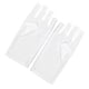 thumbnail image 4 of Soidarity 1 par de guantes de protección para manicura, Protector suave a prueba de sol, guantes antideslizantes para decoración de uñas, Juegos de manicura, 4 of 6