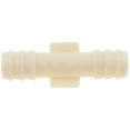 thumbnail image 2 of Dorman 493-045 Vacuum Connector White (Pack of 10), 2 of 2