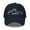 Navy, variant on 1953 Chevy 3100 Dad hat for Antique Pickup Truck Owners Automotive Cap (Black)