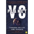 thumbnail image 1 of Pre-Owned Planet VC: How the Globalization of Venture Capital Is Driving the Next Wave of Innovation (Paperback) 0857199978 9780857199973, 1 of 2