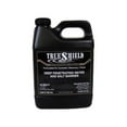 thumbnail image 1 of TRUE SHIELD Hydrophobic Sealer-Provide Water Repellency, 1 of 1