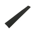 thumbnail image 2 of MasteelfCA 1pc Stove Counter Gaps Filler Cooking Bench Tape Caulk Strip for Kitchen, 2 of 8