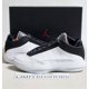 thumbnail image 2 of N I-K-E A i r-Jor-dan 40 XXXX PF "The Classic" White Vast Grey Black HM9932-100 Men, 2 of 6