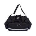 thumbnail image 1 of Mochila botiquin trauma paramedico grande negro, 1 of 6