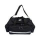 thumbnail image 1 of Mochila botiquin trauma paramedico grande negro, 1 of 6