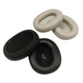 thumbnail image 4 of Coussinets de Remplacement pour Écouteurs B&o Beoplay H95 Anc Pièces de Réparation Étui, 4 of 5