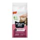 thumbnail image 1 of Cat Litter World's Best Good Habits Cat Attract, bolsa de 14,5 kg, 1 of 5