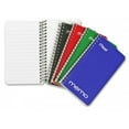 thumbnail image 3 of Carnets de notes, 5 X 3, 120 pages, 3 of 4