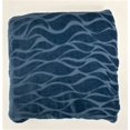 thumbnail image 2 of (75x65") Chair Stretch Slipcover -Navy, 2 of 3