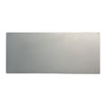 thumbnail image 1 of Piedra de afilar de diamantes, r de diamantes, placa de de cuchillos, piedra de afilar de diamantes, placa de de diamantes, 2000 Sunnimix Piedra de afilar, 1 of 7