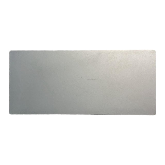 Piedra de afilar de diamantes, r de diamantes, placa de de cuchillos, piedra de afilar de diamantes, placa de de diamantes, 2000 Sunnimix Piedra de afilar