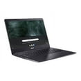thumbnail image 3 of Restored Acer Chromebook 314 14", Intel Celeron N4000, 32GB SSD, Chrome OS, C933-C7GM, 3 of 8