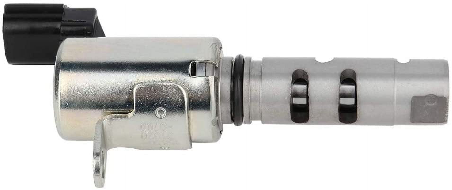 CCIYU VVT Exhaust Solenoids Camshaft Position Actuator fit for 2007-2017 for Lexus ES350 2006-2006 for Lexus GS300 2007-2011 for Lexus GS350 2007-2011 for Lexus GS450h