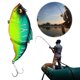 thumbnail image 3 of Wobblers Swimbaits Cebos Duros 115mm 41g para Accesorios Pesca Lubina Y Perca, 3 of 9