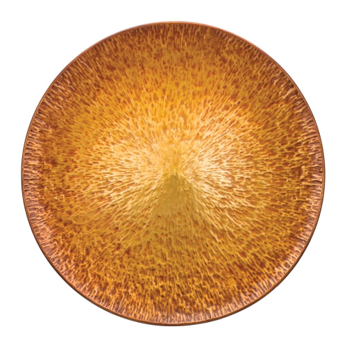 Regal Art and Gift 11844 - Copper Disc Wall Decor 30