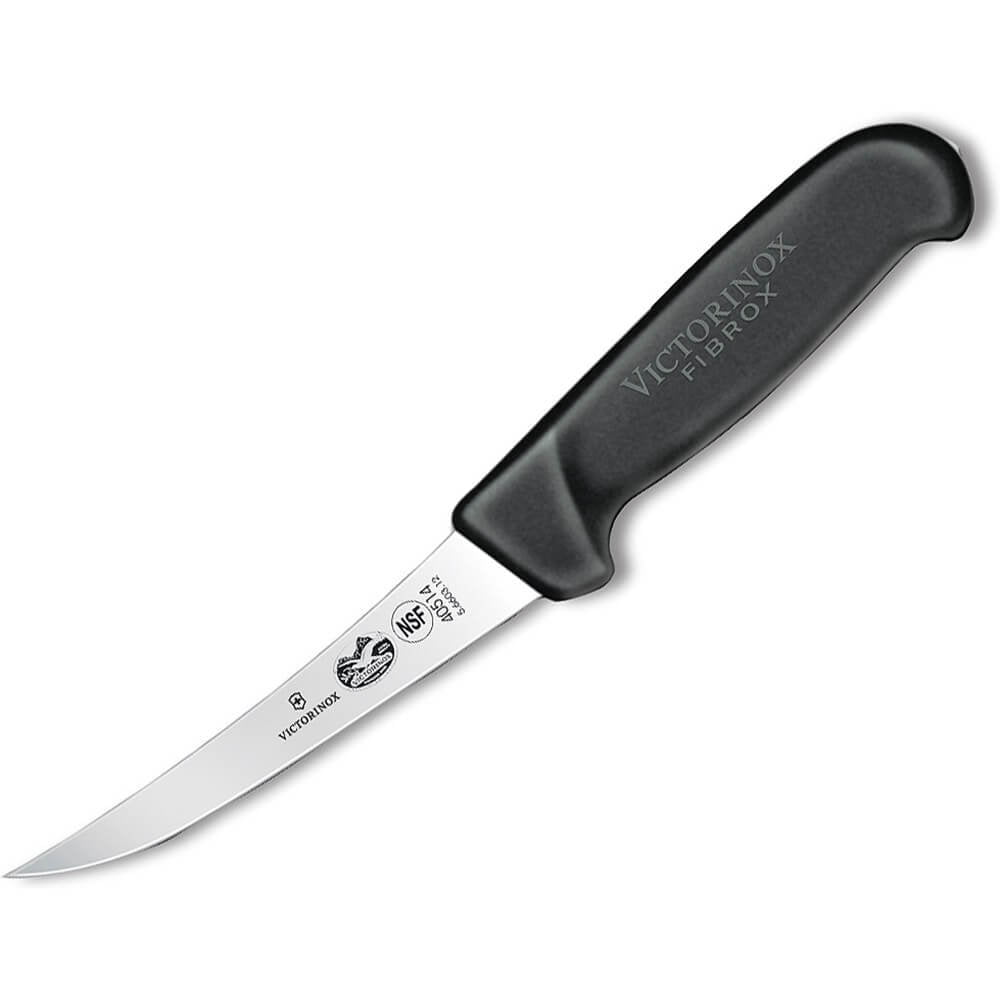 Victorinox VN40514 Fixed Blade, Knife,Hunting,Camping,Outdoor