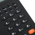 thumbnail image 2 of Shisuyan 1 Set Desk Telephone Reusable Desktop Phone Office Commercial Phone Reusable Telephone Household Phone Reusable Home Phone, 2 of 9