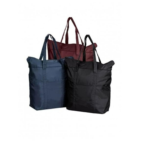 Tote Bag - Navy