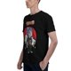 thumbnail image 5 of Camiseta de Manga Corta para Hombres Naru, 5 of 5