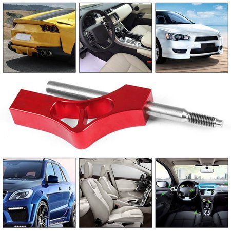 7700 Collections Car Modification Parts  HD