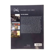 Weapon: The M4 Carbine (Paperback)