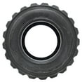 thumbnail image 2 of Titan HD2000II Winter 20X8.00-10NHS G B Industrial Tire, 2 of 6