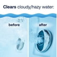 thumbnail image 2 of Clarificador Spa HTH 86121 concentrado 473 ml, 2 of 5