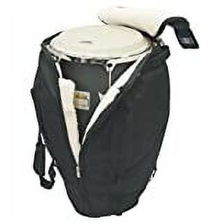 Protection Racket フィットコンガケース  11.75inch コンガ（8312-00）〈プロテクションラケット〉