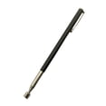 thumbnail image 2 of 60% Discount Promotional Items: Magnetic Lifter 2Pc Black + Silver Lifter Lifter Rod Telescopic Up Stick Load Pen Telescopic Extendable Tools & Home Improvement, By Meiiso, 2 of 8