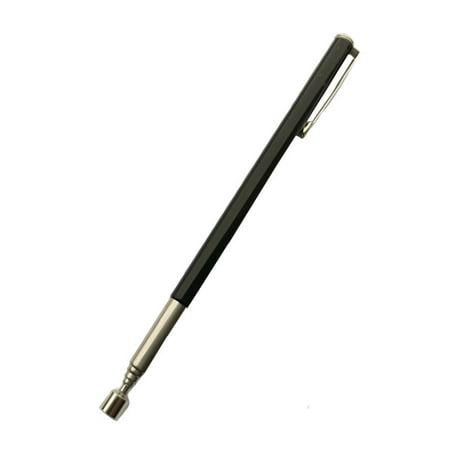 

Masonry Drill Bit 8 Inches Up Extendable Rod Lifter Telescopic Load Stick Telescopic Lifter Pen Tools & Home 1/8 Shank Carbide Burr Set Steel Cutting Left Hand Drill Set 1/16 - 1/2 Bush Drill Bit 1/4