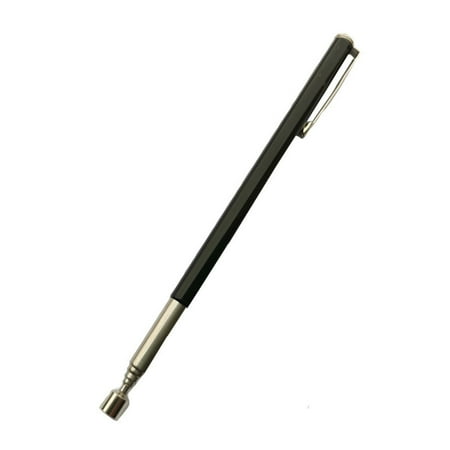 

Lifter Telescopic Lifter Extendable Rod Telescopic Stick Pen Load Up