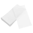 thumbnail image 6 of SEWCHICS Paper Bags for Apparel 200Pcs 5.89X3.93X0.00in, 6 of 8