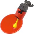 thumbnail image 4 of 30PCS Fully Automatic Poultry Drinking Machine Chicken Drinking Cup for Chicken Quail Pigeon, 4 of 4