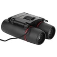 thumbnail image 1 of Binocular,30x60 Zoom High Definition Telescope Travel Binoculars High-Precision Functionality, 1 of 8