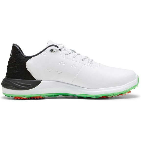 Puma PhantomCat Nitro 378939-01 Size 13 Medium Golf Shoe Men
