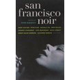 thumbnail image 1 of San Francisco Noir, 1 of 4