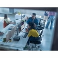 thumbnail image 5 of HP Z2 Mini G1a Workstation - 1 x AMD Ryzen AI MAX PRO 395 - 64 GB - 1 TB SSD - Mini PC - Jet Black - AMD Chip - Windows 11 Pro - AMD Radeon 8060S Graphics Graphics - NVMe Controller - 0, 1 RAID Lev..., 5 of 8
