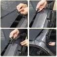 thumbnail image 5 of Geelife Top Cover Sun Shade Insulation Mesh UV Protection PVC, 5 of 8