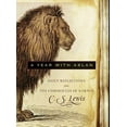 thumbnail image 3 of Un An avec Aslan : Réflexions Quotidiennes des Chroniques de Narnia, 3 of 4