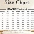 thumbnail image 3 of Cotton Long Sleeve Pullover Shirts for Girls Mock Neck Teen Pullover Tops Turtleneck Warm and Soft Comfortable Loose Fit Casual Tops Basic Tees Fall Winter Clothes 5-14 Years, 3 of 8
