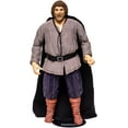 thumbnail image 3 of McFarlane - The Princess Bride - Fezzik with Cloak Mega Figure, 3 of 11